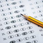 MCQ test series 2 by Dr Chaitanya Health exams preparation, Loksewa Preparation 2024