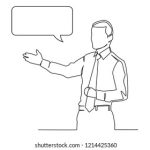 All lectures and videos linked in one for ease HA CMA Loksewa license and other competitive exams nepal