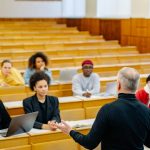 All lectures and videos linked in one for ease HA CMA Loksewa license and other competitive exams nepal