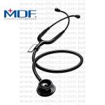 How does a stethoscope work? A wikihow to stethoscope