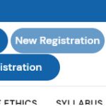 How to fill HA online registration form: NHPC? अनलाइन रजिस्ट्रेसन