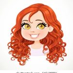 People with red hair need more anesthesia: Research review