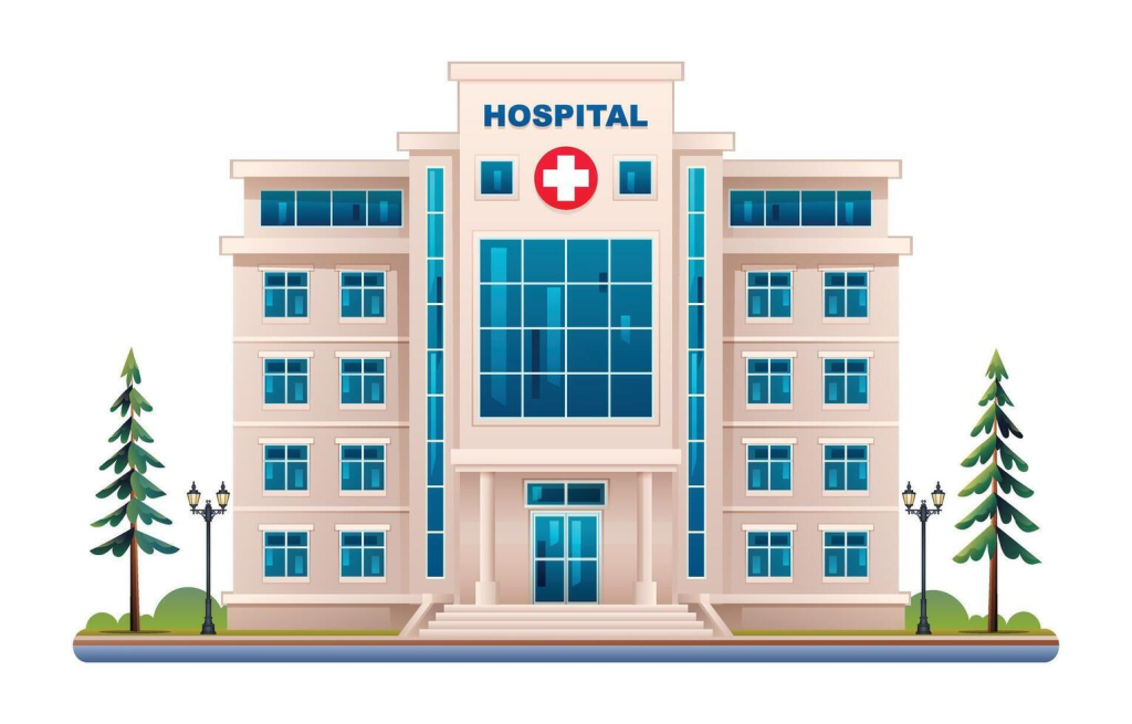 health sector