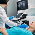 Ultrasound – The Video Xray