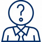 NHPC model exam 2080