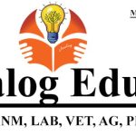 Loksewa aagog tayari class- PSC exam prepratation ANALOG