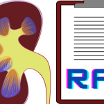 RFT- Renal function test (notes summary)