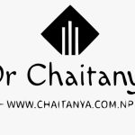 Nepal Health Professional Council Act, 2053