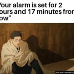 10 funny no sleep memes