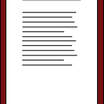 User Manual: Web Based Online Classified: Scholarship Entrance Form fillup CTEVT 