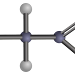 Amino Acid Mnemonics