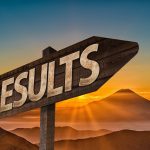 Result of 3rd Licensure Examination NNC Nurses