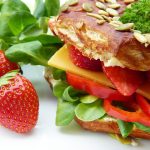 Diabetic Diet: Cutting Carbs in Diabetic Diet?