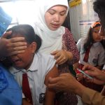 Who needs tetanus Prophylaxis: Theory of tetanus vaccine and Immunoglobulins