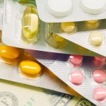 Adverse Effects of Oral Contraceptives