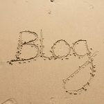 6 P of compartment syndrome menmonics