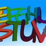 Unicode to preeti converter online