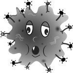 National Antimicrobial Treatment Guidelines 2023