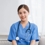 Nepal Nursing Council how to get nursing license in Nepal easily