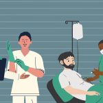 NMCLE Syllabus for Doctors and Dentists