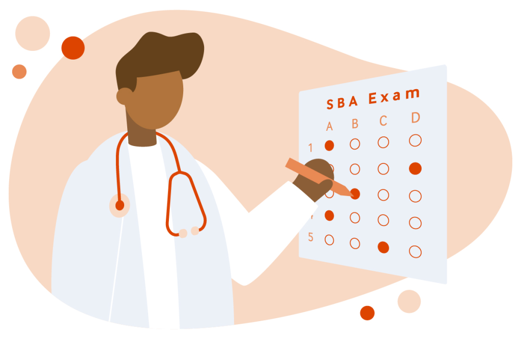 lumbini past question health loksewa
