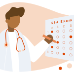 NMCLE Model Questions : NMCLE license exam Nepal