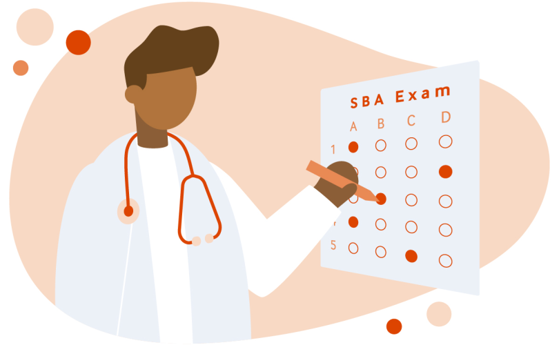 lumbini past question health loksewa