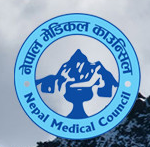 Nepal Medical Council (NMC) : Download NMC act 2020