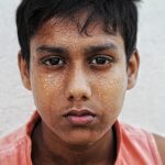 How to stay safe in summer 2024 from heat