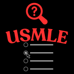 Best 10 multiple-choice questions (MCQs) for the USMLE (United States Medical Licensing Examination)