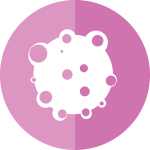 Tumor markers – Which tumor marker to send?