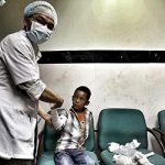 Medecins du Monde Nepal: Empowering Healthcare – médecins du monde 2024