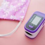 Top disease that cause dyspnoea| What are the differential diagnoses of dyspnea?