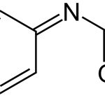 Drug Banned in Nepal with Reason 2024!