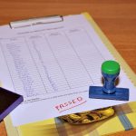 Nepal Nursing Council License Exam Questions 2024