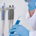 What is pippette and microprppette: 8 differences between pipettes and micropipettes?