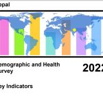 Ndhs 2022 pdf download free (national demographic and health survey)