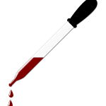 What is pippette and microprppette: 8 differences between pipettes and micropipettes?