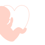 Major Challanges of Postabortion Care (PAC) In Nepal 2025: What, when and why?