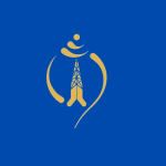 How to Check NTC Number Owner Name in 2083?