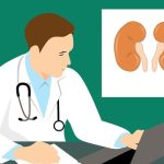 किड्नि ट्रान्सप्लान्ट गरेका बिरामिले के गर्ने के नगर्ने: Self-Care Guide After Kidney Transplant?