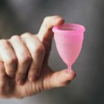 20 menstrual cup tips for new users and old users 2025