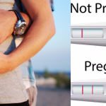 UPT Urine pregnancy test: How do I know if i am pregnant?