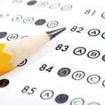 NHPC Optometry License Model Questions 2081