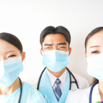 A Complete Roadmap to Becoming a Registered Nurse in India 2025