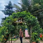 About Dr chaitanya Joshi MBBS