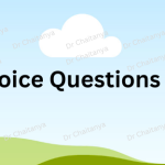 Top 100 PCL Nurses Loksewa and License Exam Model Question for RN and PCLN 2081
