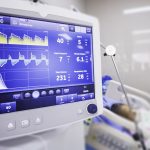 Dialysis Technology MCQs for NHPC Nepal – Diploma in Dialysis Technology License Exam 2025