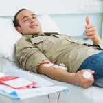 Burns, Plastic Surgery, Gynecology Physiotherapy MCQs for NHPC Nepal – BPT License Exam 2025