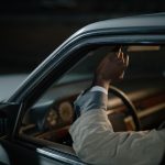 Nepal Driving License Print Status Check: A Complete Guide 2081